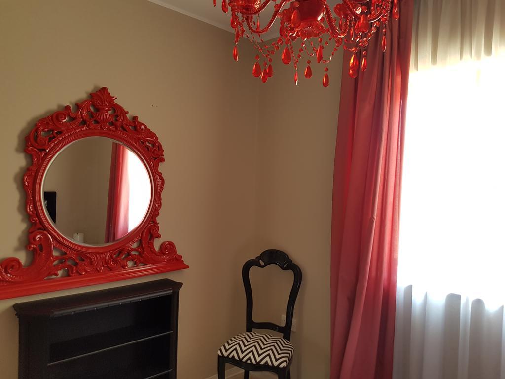 Boutique Apartments Saint Julians Saint Julian's Eksteriør billede
