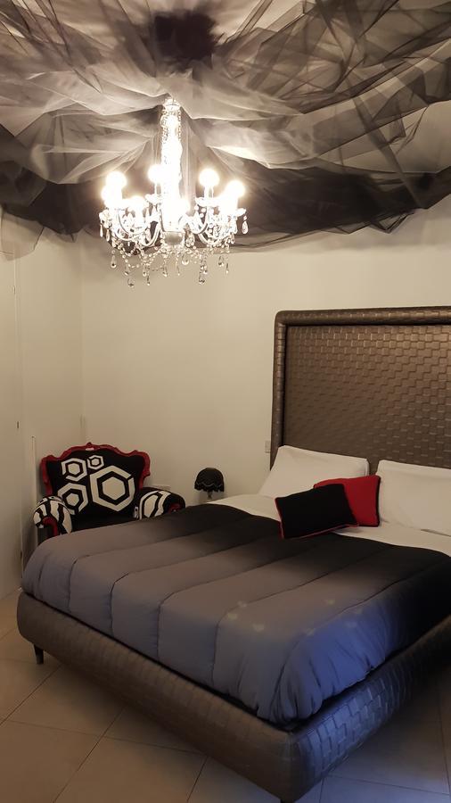 Boutique Apartments Saint Julians Saint Julian's Eksteriør billede