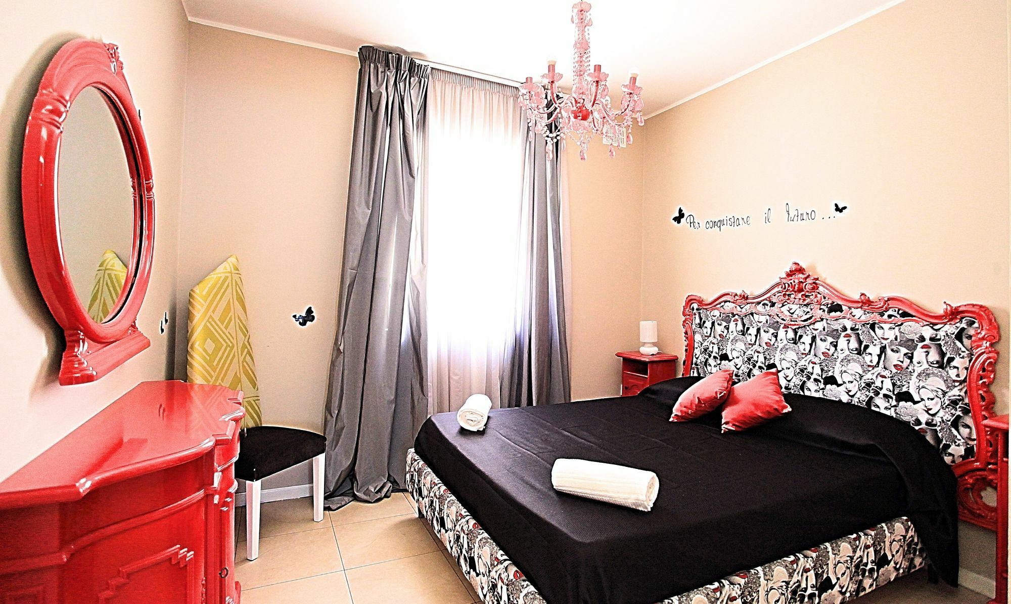 Boutique Apartments Saint Julians Saint Julian's Eksteriør billede