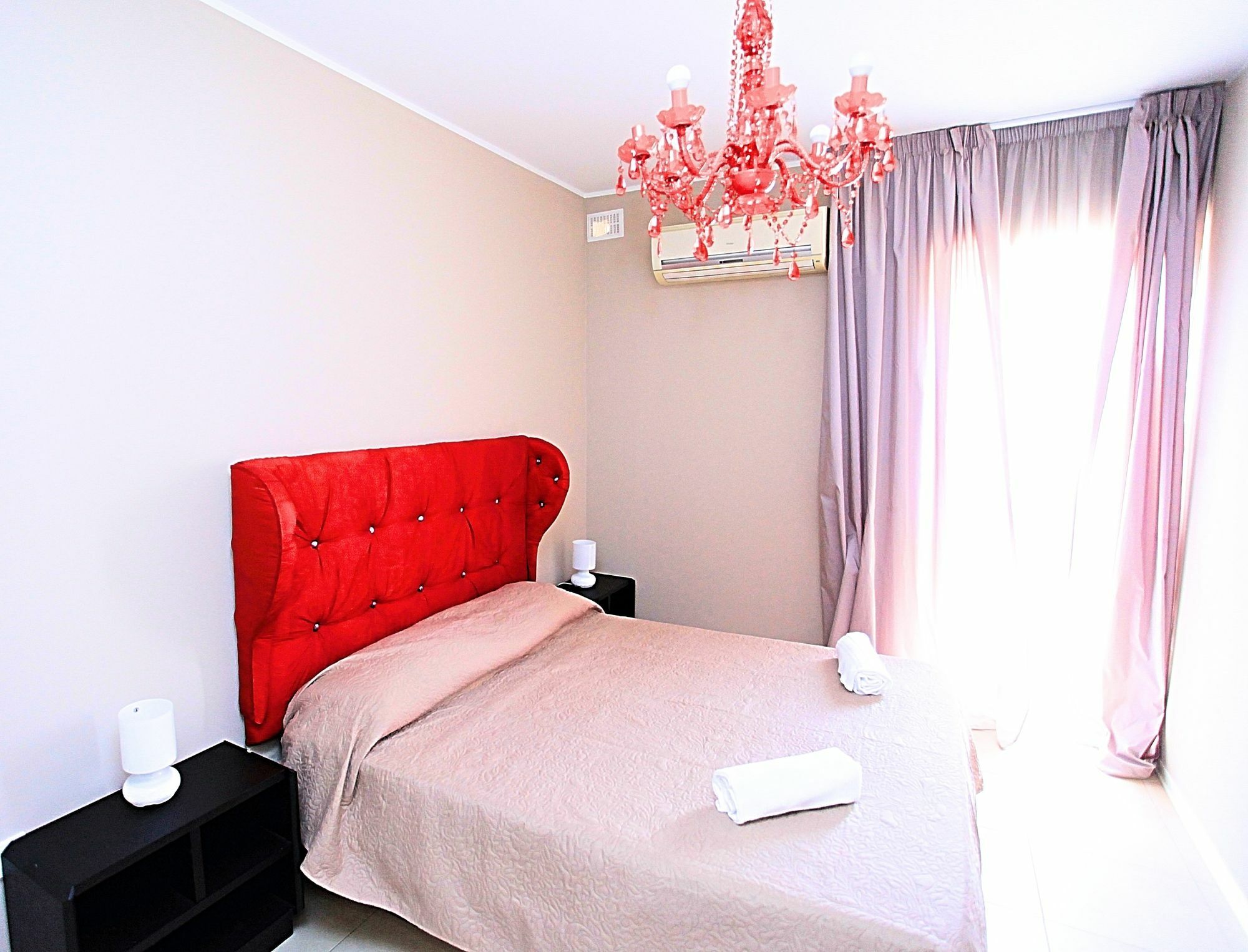 Boutique Apartments Saint Julians Saint Julian's Eksteriør billede